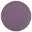 REZERVA FARD PLEOAPE PERLAT SOUL DIVA