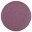REZERVA FARD PLEOAPE PERLAT BERRY