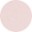 FARD PLEOAPE MAT DELICATE ROSE