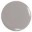 OJA LUCIOASA SOLITARY 4.5ML