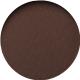 REZERVA FARD SPRANCENE DARK BROWN