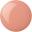 OJA SEMIPERMANENTA EVER CREAMSICLE 4.50 ML