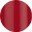 RUJ CLASIC LE ROUGE