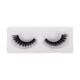 GENE FALSE LUXURY GLIMPSE, 1 PERECHE