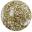 OJA SEMIPERMANENTA EVER GOLD 15ML