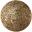 FARD PLEOAPE CREMA GOLDEN GIRL 4.5G