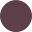 CREION OCHI KHOL PRUNE 1.14 GR