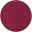 FARD PLEOAPE ULTRA-METALIC 3D LOVE POTION MELKIOR 3GR
