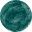 CREION OCHI KHOL TURQUOISE 1.14 GR
