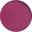 REZERVA FARD PLEOAPE ULTRA-METALIC 3D MAGENTA CRUSH MK 3GR