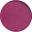 REZERVA FARD PLEOAPE ULTRA-METALIC 3D MAGENTA CRUSH 3GR