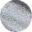 FARD LICHID PLEOAPE DANCING QUEEN 3.2 ML