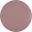 REZERVA MINI FARD PENTRU PLEOAPE PINK SALT 1.5 gr