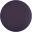 REZERVA MINI FARD PENTRU PLEOAPE BLUEBERRY 1.5 gr