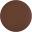 REZERVA MINI FARD PENTRU PLEOAPE PECAN 1.5 gr