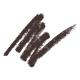 CREION OCHI KHOL KAJAL 24H BROWN 1.20 gr