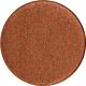  REZERVA FARD PLEOAPE PERLAT CHESTNUT 4GR