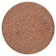  REZERVA FARD PLEOAPE PERLAT SWEET BLINK 4G