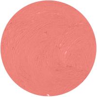 CREION CONTUR BUZE CORAL NUDE 1.14G