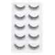 GENE FALSE FABULOUS, SET 5 PERECHI