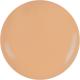 FOND DE TEN CU ACOPERIRE MARE WATERPROOF NEUTRAL 20ML