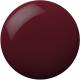 SOAK-OFF GEL NAIL POLISH EVER SHIVERY 15ML