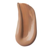 FOND DE TEN PENTRU DEFINIRE DEEP BEIGE 30ML