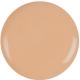 FOND DE TEN LUXURY MEDIUM BEIGE 20ML