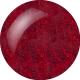 OJA SEMIPERMANENTA HP EVER FEMME FATALE 15ML