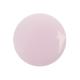 LAC DE BAZA CU ADERENTA MARE LIGHT PINK 15ML