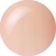 LAC DE BAZA FLEXIBIL PENTRU UNGHII UV/LED BEIGE 15 ML