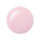 LAC DE BAZA CU ADERENTA MARE PINK 4.5ML