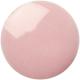 LAC DE BAZA FLEXIBIL PENTRU UNGHII UV/LED PEACHY 15 ML