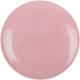LAC DE BAZA FLEXIBIL PENTRU UNGHII UV/LED PINKY 15 ML