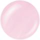 LAC DE BAZA FLEXIBIL PENTRU UNGHII UV-LED CANDY DREAM 4,5 ML