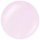 LAC DE BAZA FLEXIBIL PENTRU UNGHII UV-LED ROSE CLOUD 4,5 ML