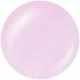 LAC DE BAZA FLEXIBIL PENTRU UNGHII UV-LED SWEET MACAROON 4,5 ML