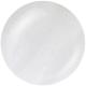 GEL UV-LED DE CONSTRUCTIE PEARL WHISPER