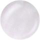 GEL UV-LED DE CONSTRUCTIE SILKY OPAL