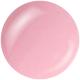GEL UV-LED DE CONSTRUCTIE BLUSH ROMANCE