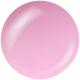 GEL UV-LED DE CONSTRUCTIE ROSE PETAL