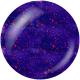 OJA SEMIPERMANENTA UV/LED HP AMETHYST SECRET 4.5ML