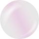 OJA SEMIPERMANENTA UV/LED HP PEARLY DELIGHT