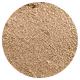 FARD DE PLEOAPE CREION TAUPE 1.4G