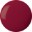 OJA SEMIPERMANENTA EVER ROUGE 15ML