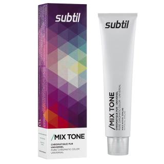 duo mix tone-poza categorie