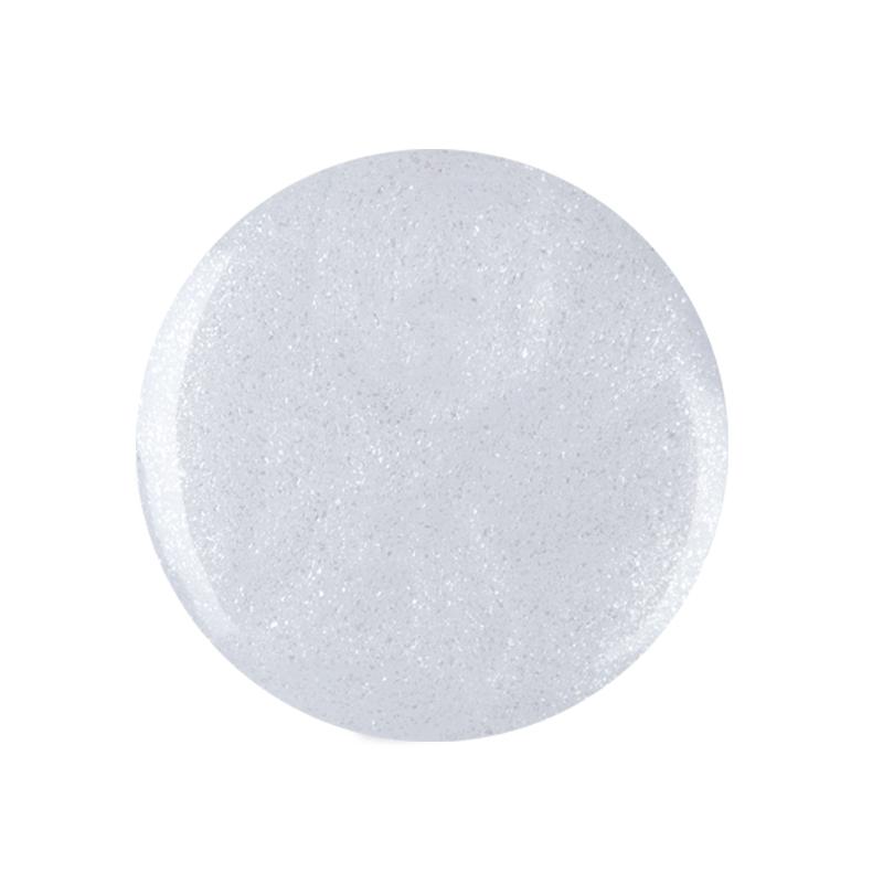 Oja semipermanenta ever milky 4.5ml