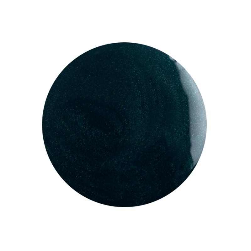Oja semipermanenta ever deep 4.5ml