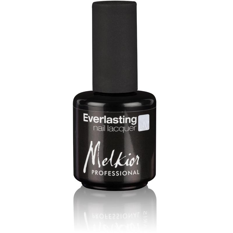 Oja semipermanenta ever milky 15ml