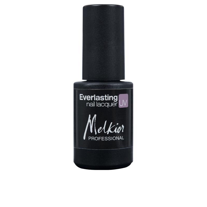 Oja semipermanenta ever moss 4.5ml